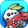 �һ�С��v3.2.9 �ٷ���