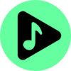 Musicolet�������İ�apkv6.10.2 build462 �ٷ���