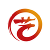 �ռ�APPv1.0.3 �ٷ���