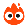 ��ChatAPPv3.1.7 ��׿��