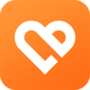 MActivePro�����ֱ�v1.5.6 ���°�