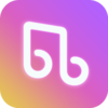 66��������appv2.8.2 ���°�