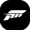 ��ƽ��5������Forza Horizon 5v1.0 ��׿��