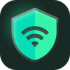 wifi������v1.0 ��׿��