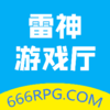 ������Ϸ��appv2.9.50 �ٷ���