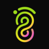 �㼣app��׿��v1.0.19 ���°�