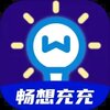 ������v2.0.2 �ٷ���