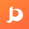 �綹�ǹ�appv7.6.9 ��׿��