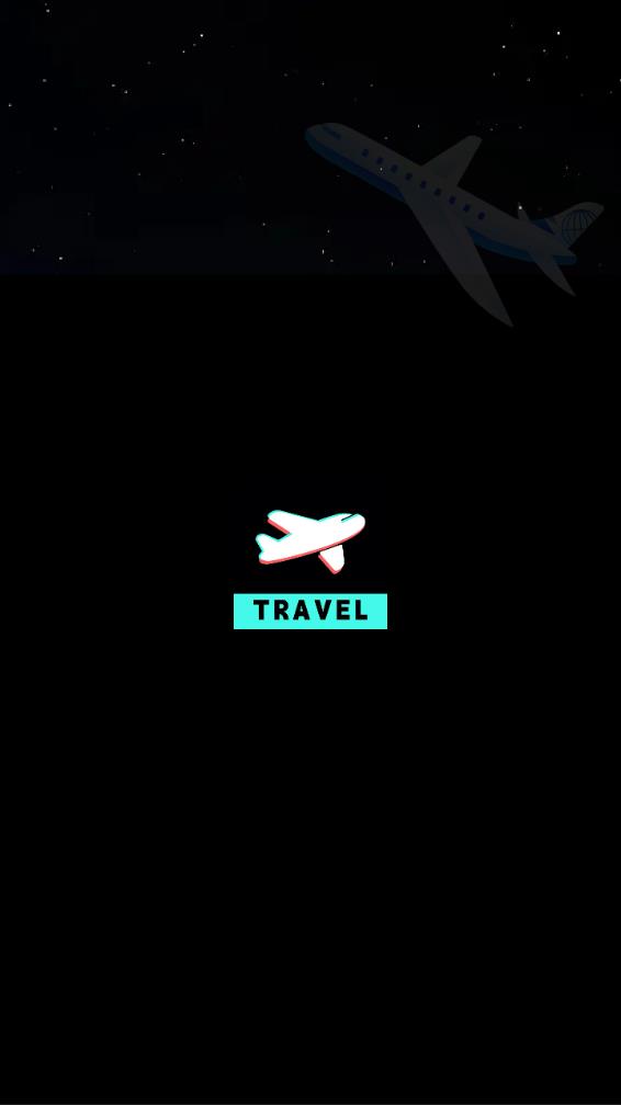 ����app����v1.0.6 �ֻ���