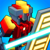�����˴��Ҷ��ٷ��������İ������¼��֤v1.1.1 ������