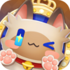 ����ϣ˹����ٷ�v1.5.1 ���°�
