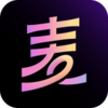 ���app����