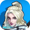 MATR1X FIRE���ιٷ�������v0.4.0 ��׿���İ�