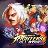 ȭ��mugen�ֻ���v1.4 ��׿��