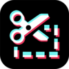 һ����ͼPͼ���ذ�װv1.5.0 ��Ѱ�