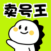 ������appv1.0.5 ���°�