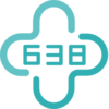 ҽƷ����appv4.8.5 ���°�