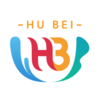 �κ���ƽ̨v1.1.5 �ٷ����°�