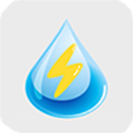 贵州大学校园水电app下载官方版v2.1.2 最新版本