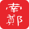 ����֣v1.2.1 �ٷ���