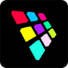 �����ģ����appv16.10.13 ���İ�