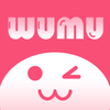��ķ�ٷ�app����v1.3.4 ���°�