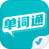 ����ͨ�ټ�appv1.7.7 ���°�