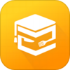 ����УԴappv1.0.4 ���°�