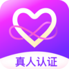 ������appv2.6.10 ���°�