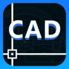 CAD���ٿ�ͼ����appv1.0.5 ���°�