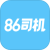 86˾��appv1.2.6.1 ���°�