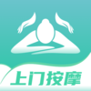 �������Ű�Ħappv1.3.1 ���°�