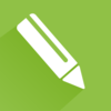 CDR�ļ���ͼappv1.2 ���°�