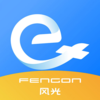 ���e��app�ٷ�����