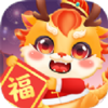 ���꼪��v1.0.3 ׬Ǯ��