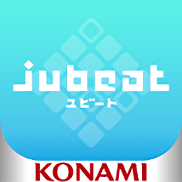 jubeat中文版v4.4.2 安卓版