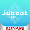 jubeat���İ�v4.4.2 ��׿��
