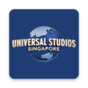 新加坡环球影城app(Universal SG)v1.2.9 最新版