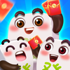 �齫��������Ϸv1.0.1 �����