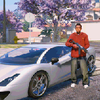 ��˹ά��˹����ģ�������ò˵���v1.07 ��׿��