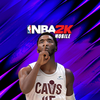 NBA 2K Mobilev8.6.9231319 2024���°�