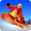 ���廬ѩ��ʦ(Snowboard Master)v1.2.5 ��׿��