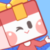 Ƥ���첻ͣappv1.0.2 ��׿��
