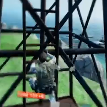 û��ʳ����������Է�