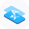 ������Ļ����(Bubble Translate)v4.1.3 ���°�