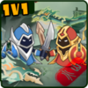 Ͽ�Ƚ���ʷ(HistoryOfWarEvolution)v1.0 ��׿��