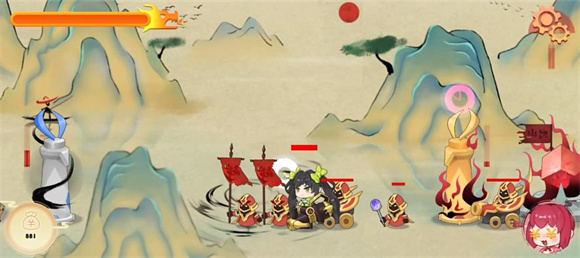Ͽ�Ƚ���ʷ(HistoryOfWarEvolution)v1.0 ��׿��