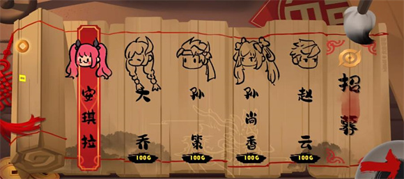 Ͽ�Ƚ���ʷ(HistoryOfWarEvolution)v1.0 ��׿��