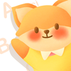 有道少儿v1.0.0 安卓版