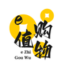 eֵ����v0.0.6 ���°�